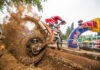 Riv3 Hard Enduro Crossing 2021 : Απόλυτη δοκιμασία !