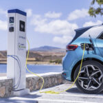 Η Ευρώπη θέλει να μειώσει το κόστος αγοράς των ηλεκτρικών αυτοκινήτων!