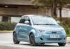 Fiat 500 “GO easy”: H απόκτηση ηλεκτρικού γίνεται προσιτή