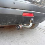 Κοτσαδόροι και ΚΤΕΟ: Τί ισχύει πλέον (ΕΓΚΥΚΛΙΟΣ)