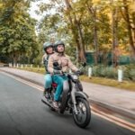 Το Super Cub και το Monkey επιστρέφουν