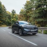 νέο HR-V