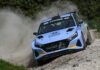 Hyundai i20 N Rally2