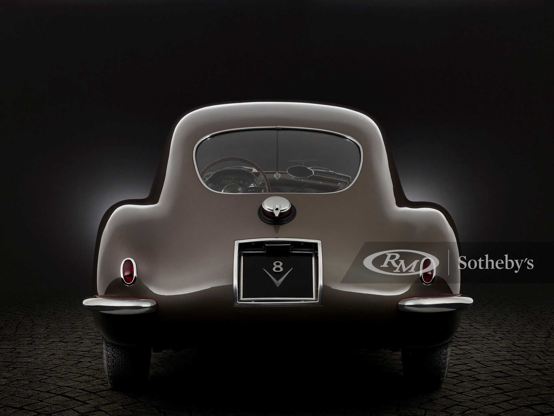 Fiat 8V