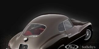 Fiat 8V