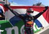Formula 1: Νίκη Μαξ Φερστάπεν στο γκραν πρι της Ολλανδίας