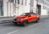Νέο Renault ARKANA: Τέλος στα βαρετά SUV (Τιμές-Εκδόσεις) Renault Arkana