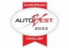 Ανακοινώθηκαν οι φιναλίστ για το Autobest 2022 Autobest 2022