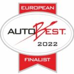 Autobest 2022