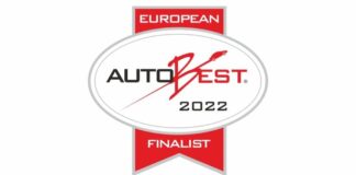 Autobest 2022