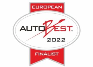 Autobest 2022