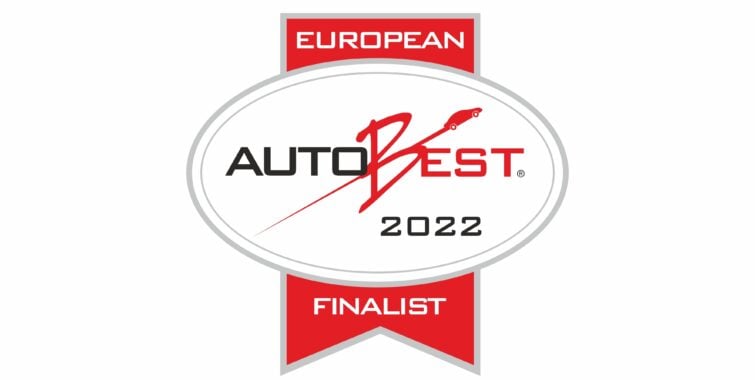 Autobest 2022