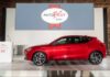 Το SEAT Leon παρέλαβε το τρόπαιο “Best Buy Car of Europe 2021” SEAT Leon