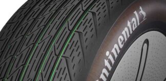 Conti GreenConcept