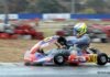 Rotax MAX Challenge Grand Final 2021 – 4 νικητές, 4 εισιτήρια, τετραπλή ελπίδα! Rotax MAX Challenge