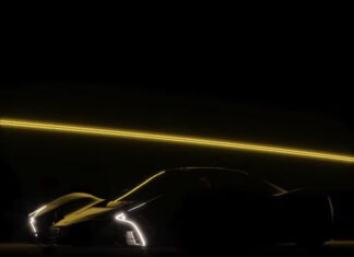 Panopoulos Automotive