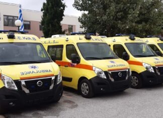 Nissan NV400