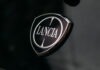 Lancia