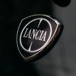 Lancia