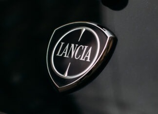 Lancia