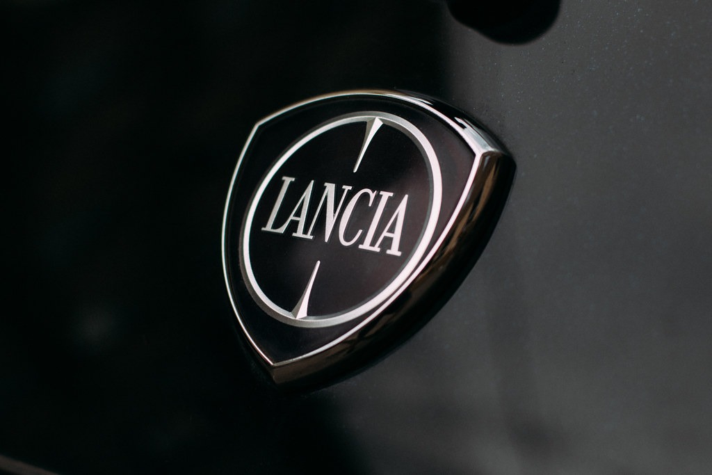 Lancia