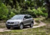 Κυκλοφορούν ανάμεσα μας 500.000 SKODA KAROQ SKODA KAROQ