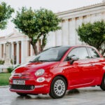 ελεύθερη πρόσβαση στο Δακτύλιο