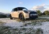 Δοκιμή Mini Cooper : Επιβεβαιώνει τις διαχρονικές του αξίες Mini Cooper