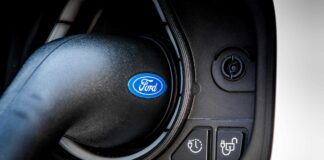 επαναφόρτιση