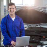 chip tuning