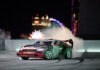 VIDEO Electrikhana : Ο Ken Block σε…ηλεκτρικές περιπέτειες