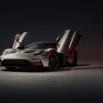 FORD GT LM Edition: Αναζητούνται 20 νέοι ιδιοκτήτες