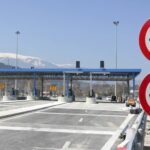 Εκλογές 2023: Πότε είναι δωρεάν οι διελεύσεις από τα διόδια