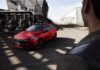 MAZDA 2 2023: Δυναμική ανανέωση -Τιμές