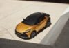 TOYOTA C-HR 2023: Έρχεται στην Ελλάδα – Τιμές