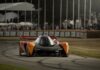 VIDEO: Goodwood Festival of Speed 2023