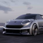 ΝISSAN Concept 20-23: Τολμηρό, αλλά αληθινό (video)