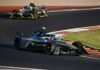 Formula E: Ο Lucas di Grassi στην ABT CUPRA (video)