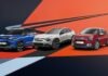 CITROEN Black Friday με προνομιακές τιμές