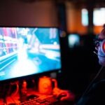Τα online φρουτάκια πατούν… γκάζι με θεματικές ενότητες