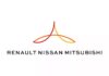 Συμμαχία RENAULT, NISSAN, MITSUBISHI