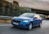SKODA Scala 1.0 TSI σε προνομιακή τιμή