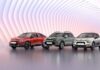CITROEN: Ολική αναβάθμιση