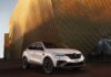 RENAULT Arkana : Ανανέωση με μείωση τιμών!