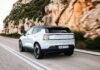 Το VOLVO EX30 «κινείται ηλεκτρικά» με 249 ευρώ το μήνα