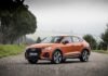 AUDI Q3 και Q3 Sportback με Advanced Plus εκδόσεις – Τιμές