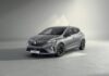 RENAULT Clio 1.0 Sce 65: Η φθηνότερη έκδοση του νέου μοντέλου – Τιμές