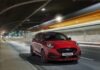 Ήρθε το νέο FORD Puma: Εκδόσεις – Τιμές