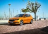 SKODA με πρώτη δόση μετά από 6 μήνες