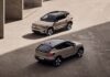 VOLVO Electric Days: Ηλεκτρικές προσφορές